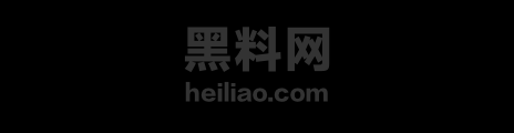 高颜值大学生性爱视频1